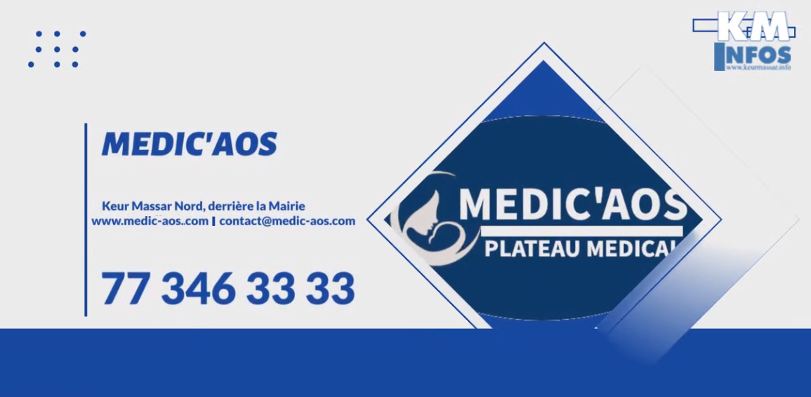 medicaos02 medicaos02